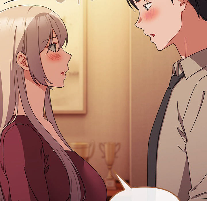 but-i-love-you-chap-37-42