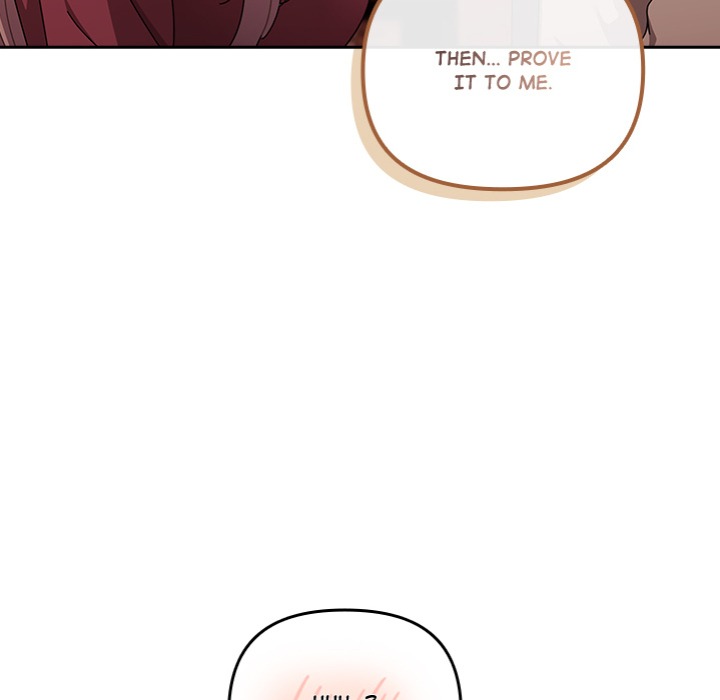 but-i-love-you-chap-37-43