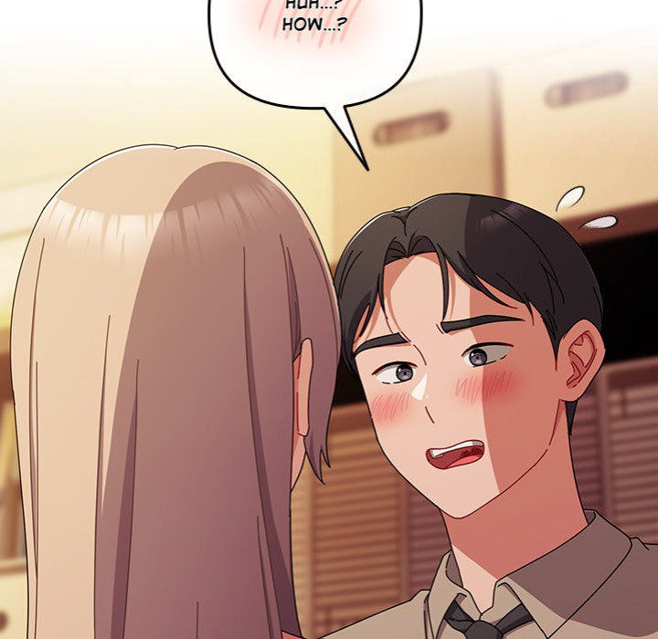 but-i-love-you-chap-37-44