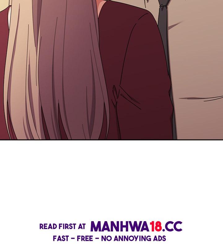 but-i-love-you-chap-37-45