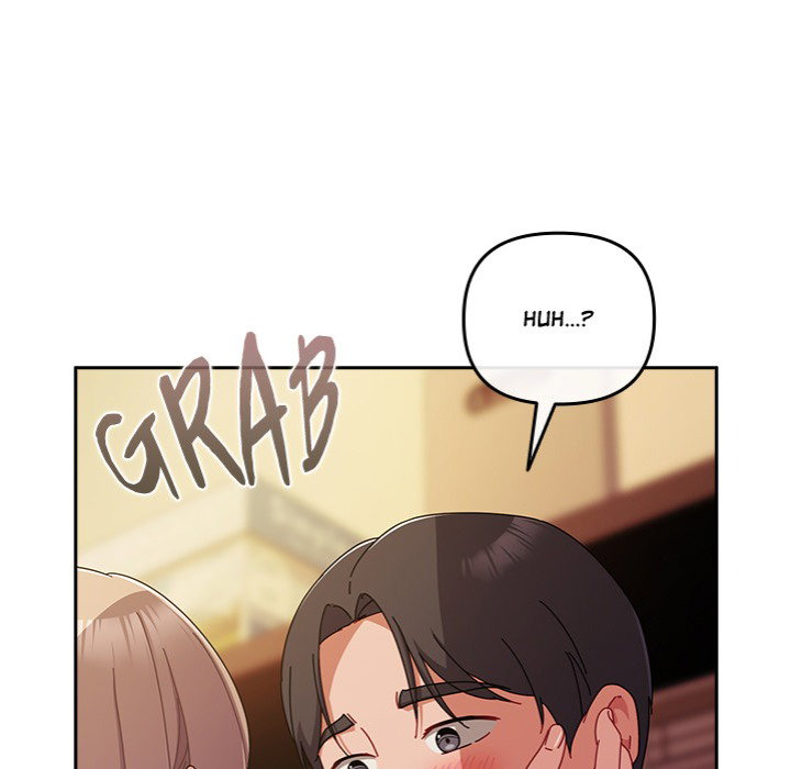but-i-love-you-chap-37-46