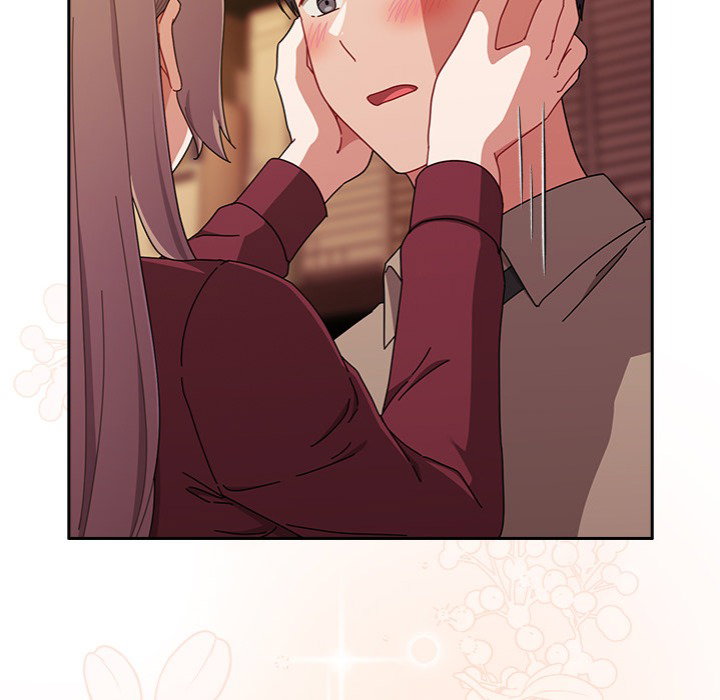 but-i-love-you-chap-37-47