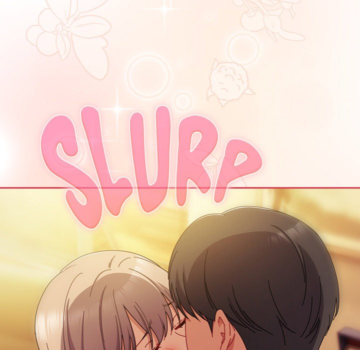 but-i-love-you-chap-37-48
