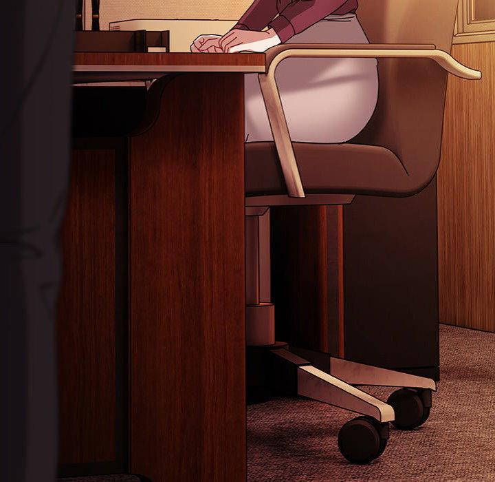 but-i-love-you-chap-37-4