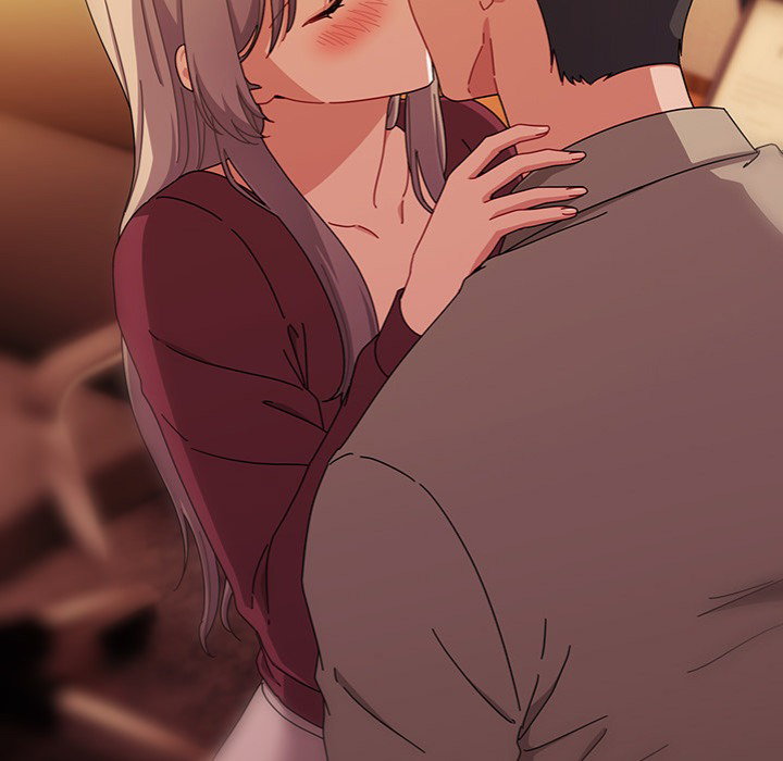 but-i-love-you-chap-37-49