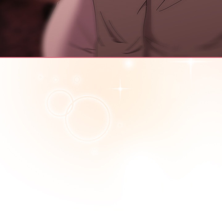 but-i-love-you-chap-37-50