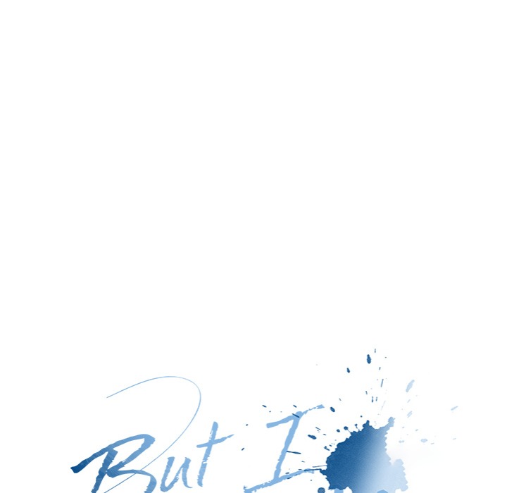 but-i-love-you-chap-37-51