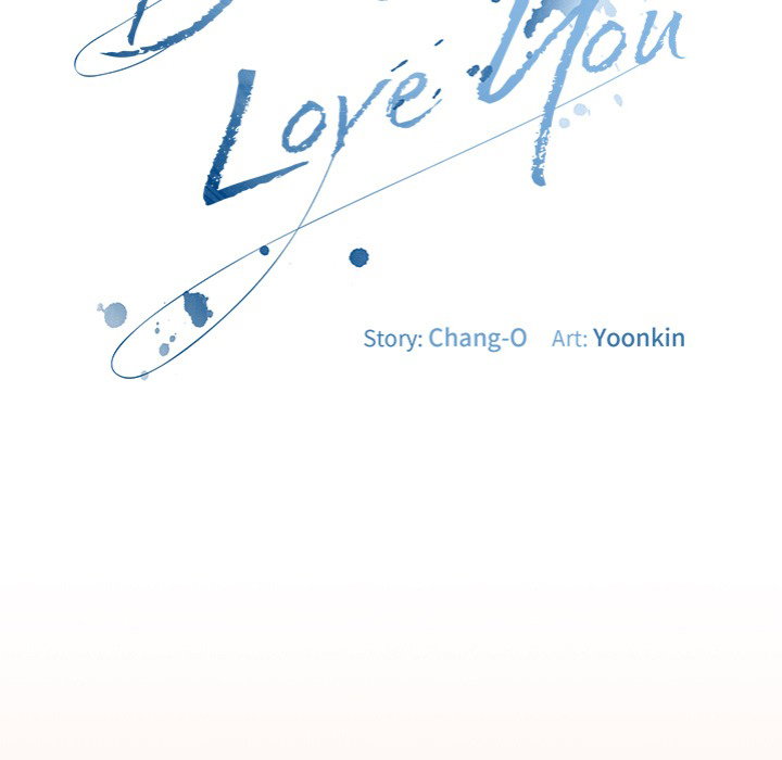 but-i-love-you-chap-37-52