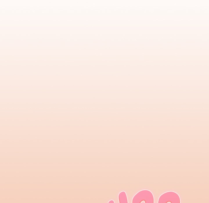 but-i-love-you-chap-37-53