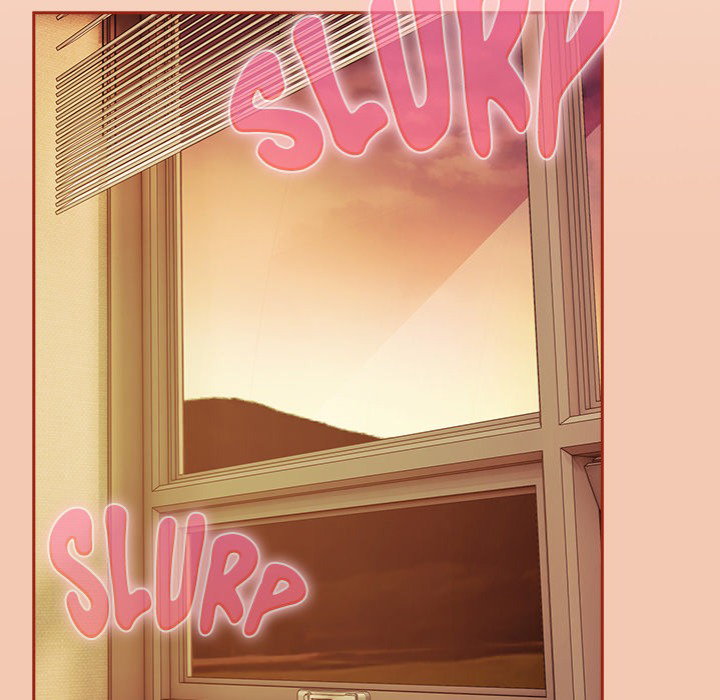 but-i-love-you-chap-37-54