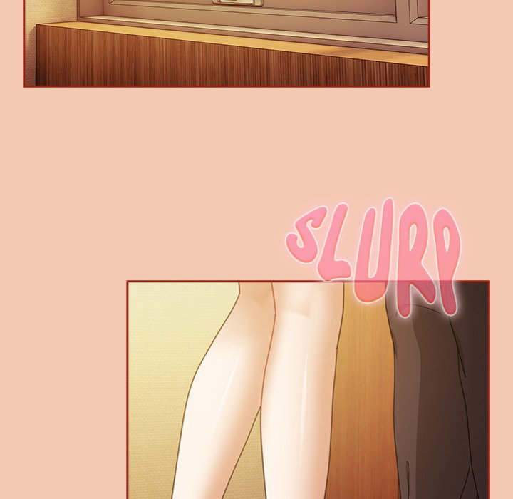 but-i-love-you-chap-37-55