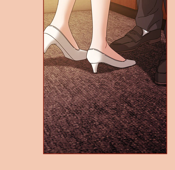 but-i-love-you-chap-37-56