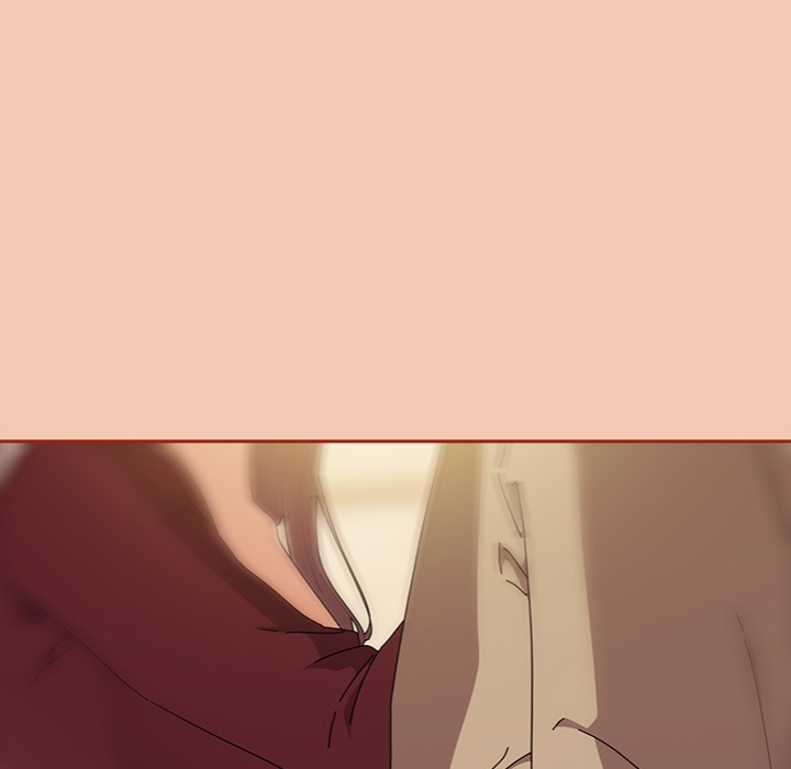 but-i-love-you-chap-37-57