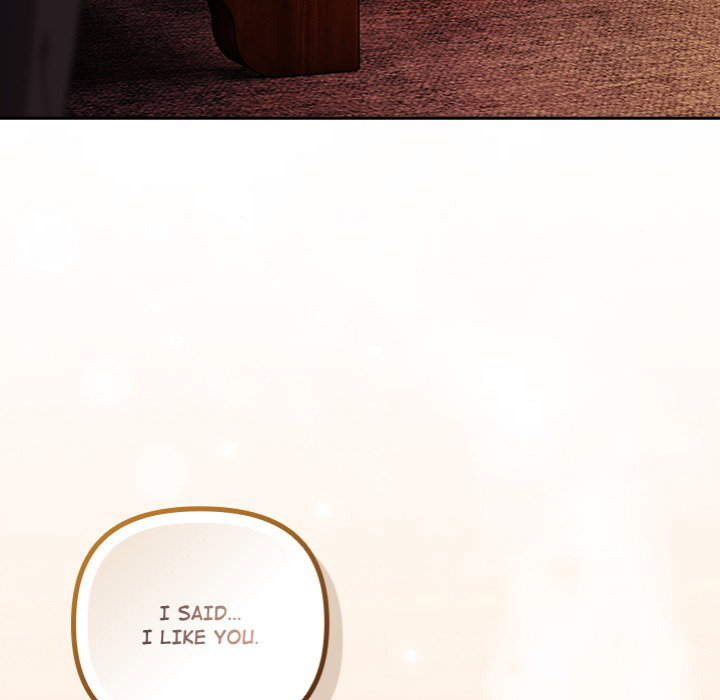 but-i-love-you-chap-37-5