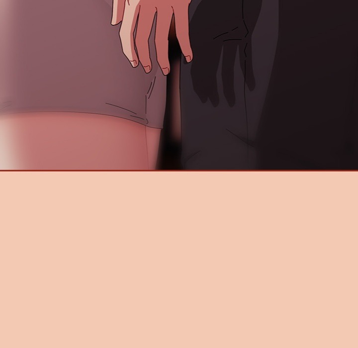 but-i-love-you-chap-37-59