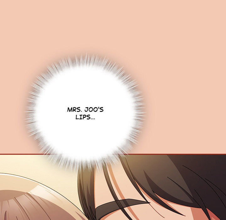 but-i-love-you-chap-37-60
