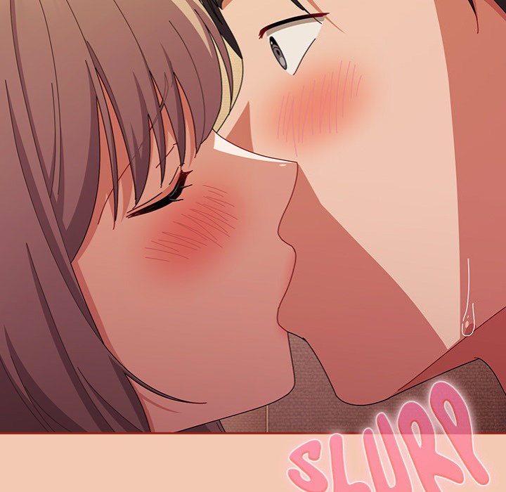 but-i-love-you-chap-37-61