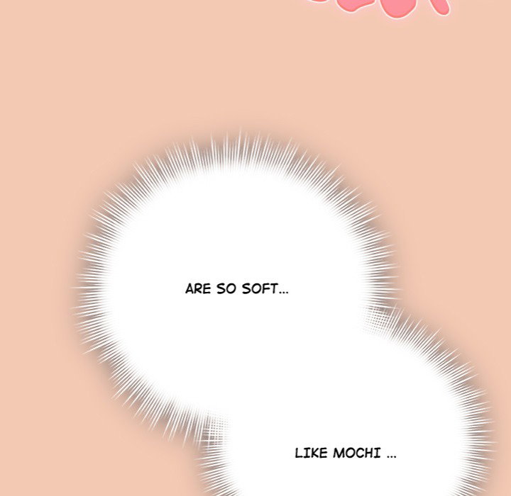 but-i-love-you-chap-37-62