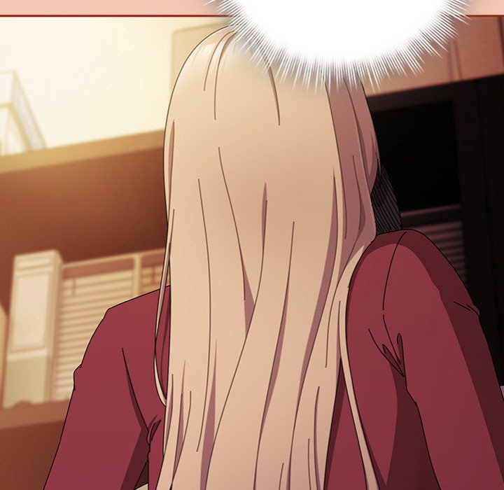 but-i-love-you-chap-37-63