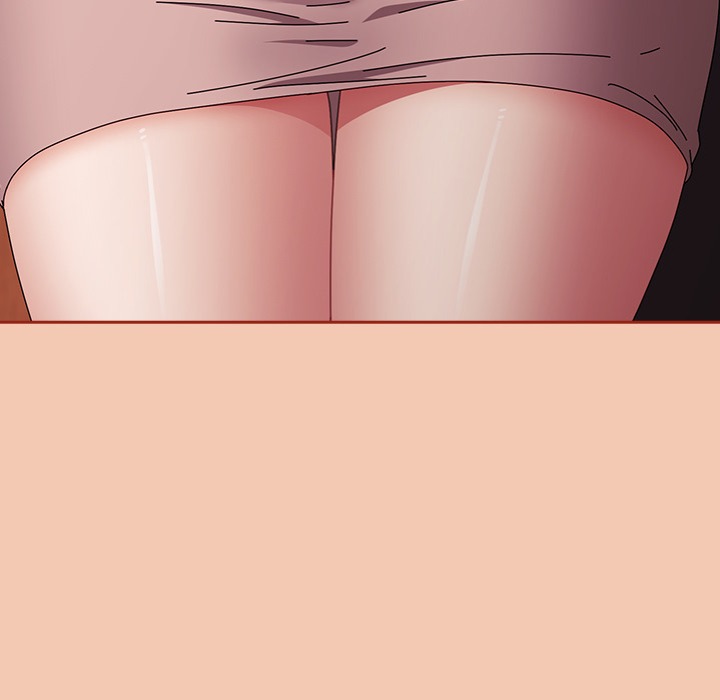 but-i-love-you-chap-37-65