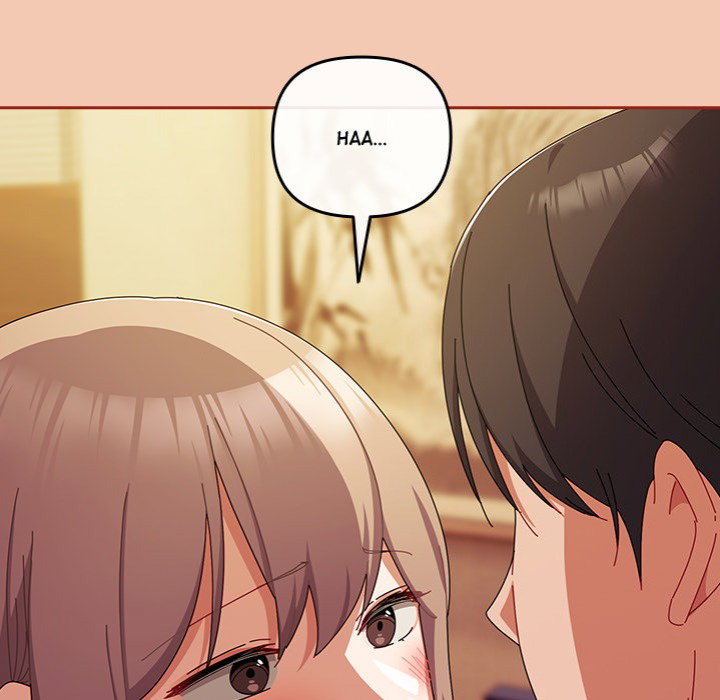 but-i-love-you-chap-37-66