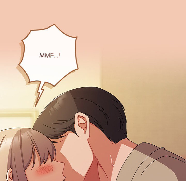 but-i-love-you-chap-37-68