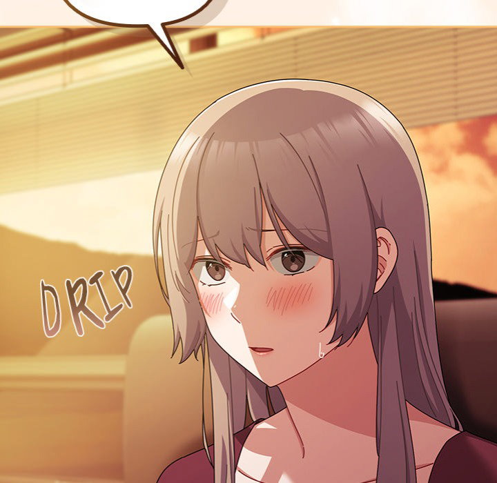 but-i-love-you-chap-37-6