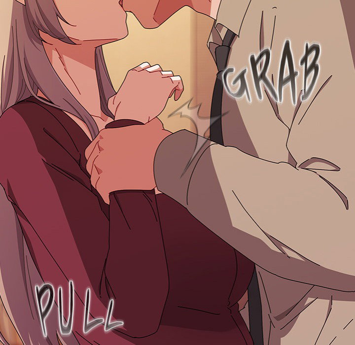 but-i-love-you-chap-37-69