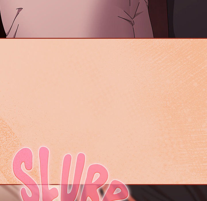 but-i-love-you-chap-37-71