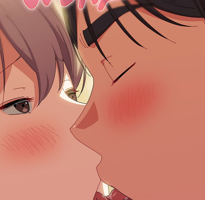 but-i-love-you-chap-37-72