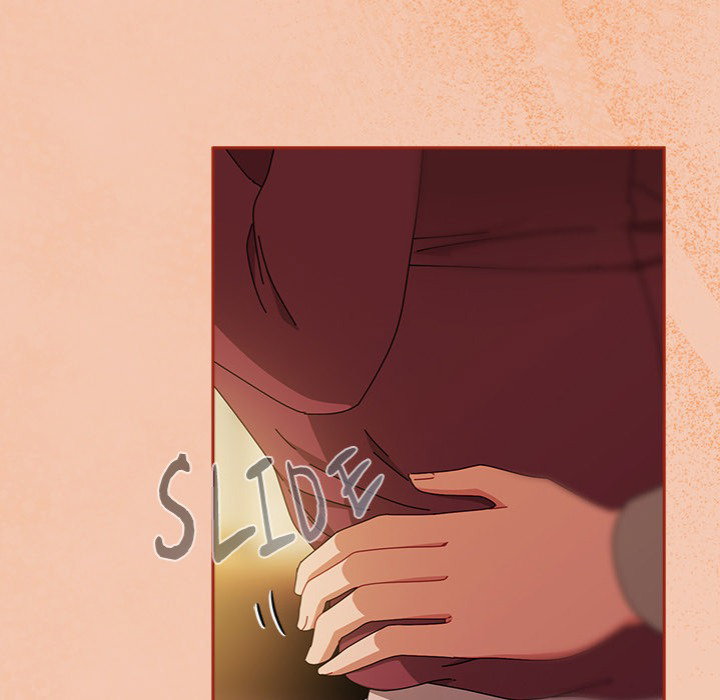 but-i-love-you-chap-37-74
