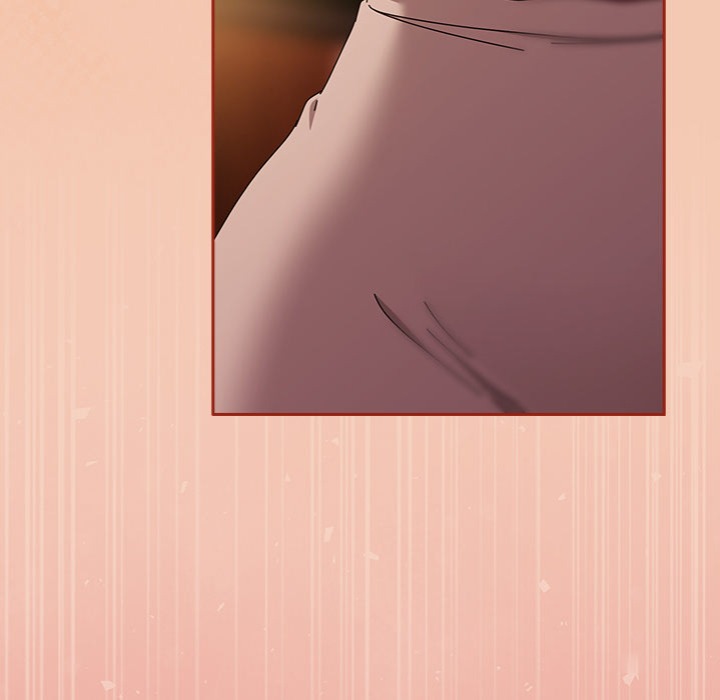 but-i-love-you-chap-37-75
