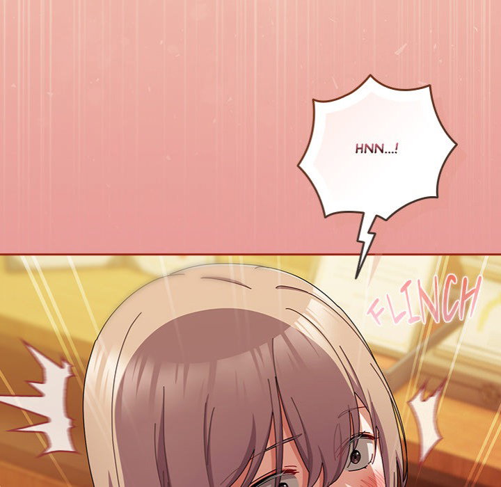 but-i-love-you-chap-37-76
