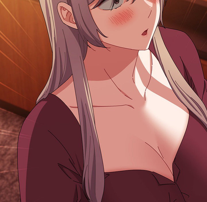 but-i-love-you-chap-37-77
