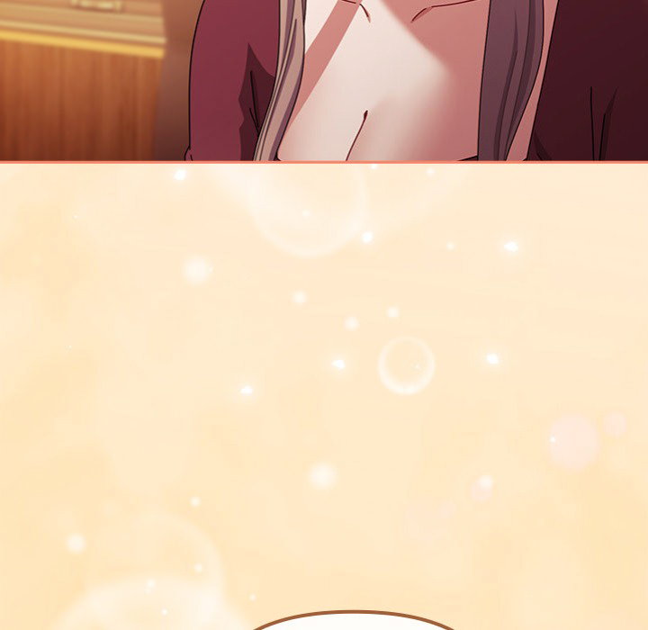 but-i-love-you-chap-37-7