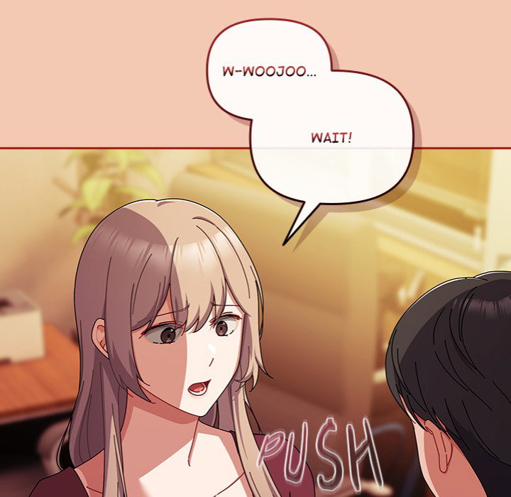 but-i-love-you-chap-37-80