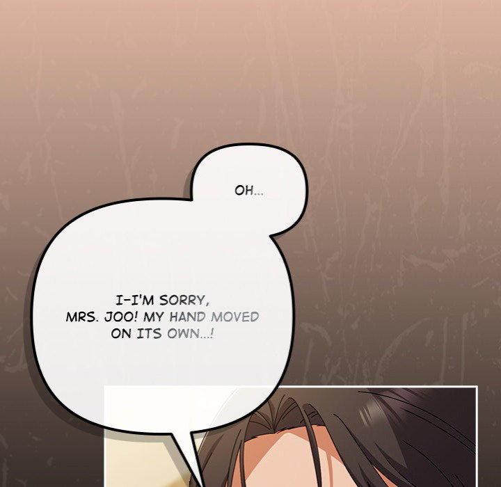 but-i-love-you-chap-37-82