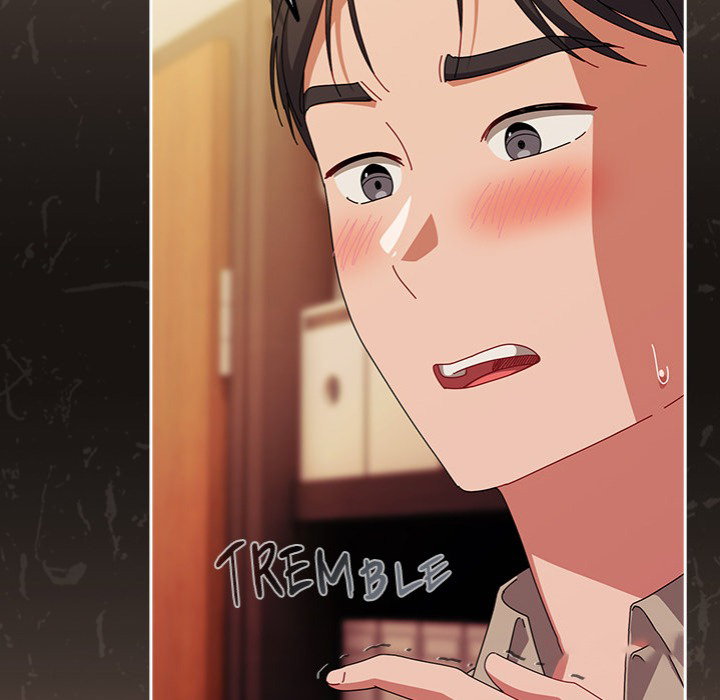 but-i-love-you-chap-37-83