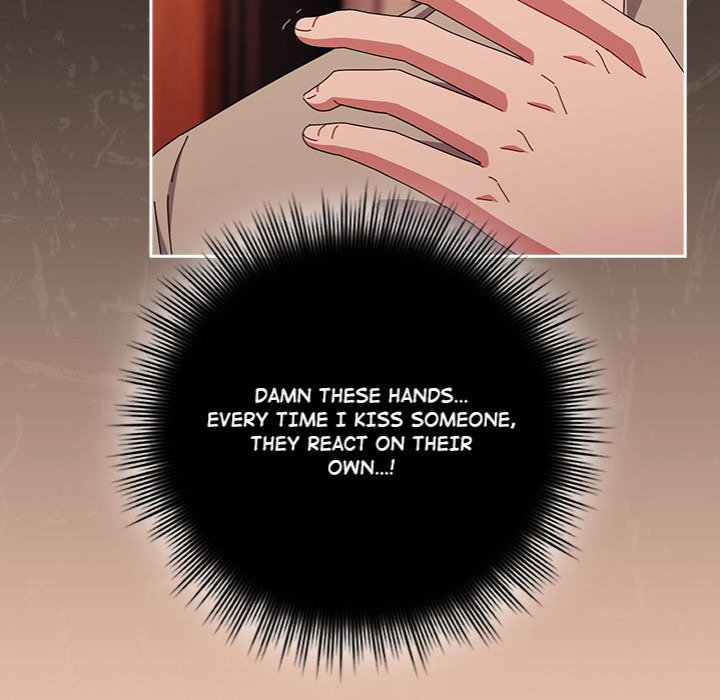 but-i-love-you-chap-37-84
