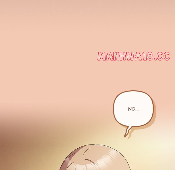 but-i-love-you-chap-37-85