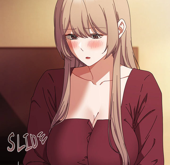 but-i-love-you-chap-37-86