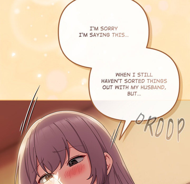but-i-love-you-chap-37-8