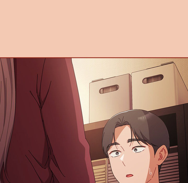 but-i-love-you-chap-37-89