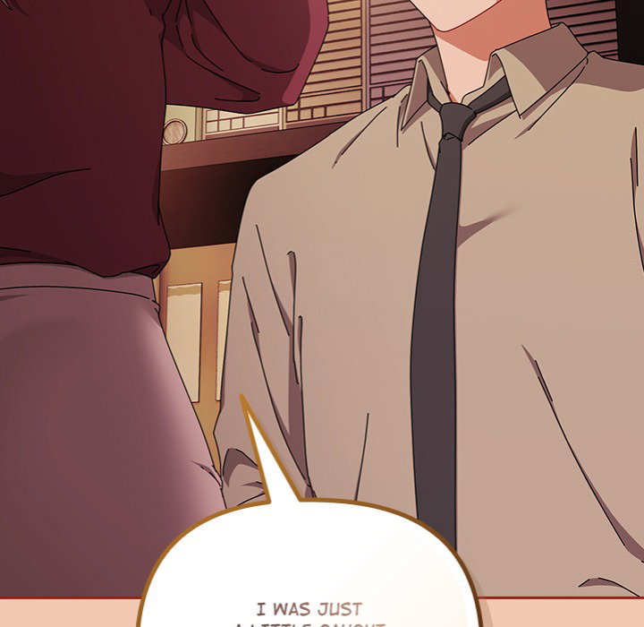 but-i-love-you-chap-37-90