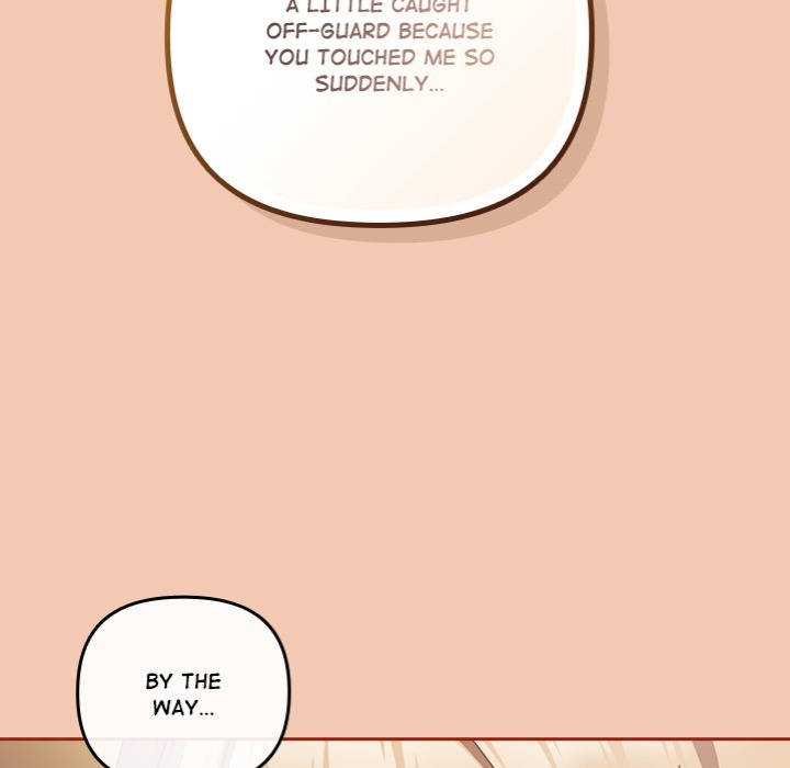 but-i-love-you-chap-37-91