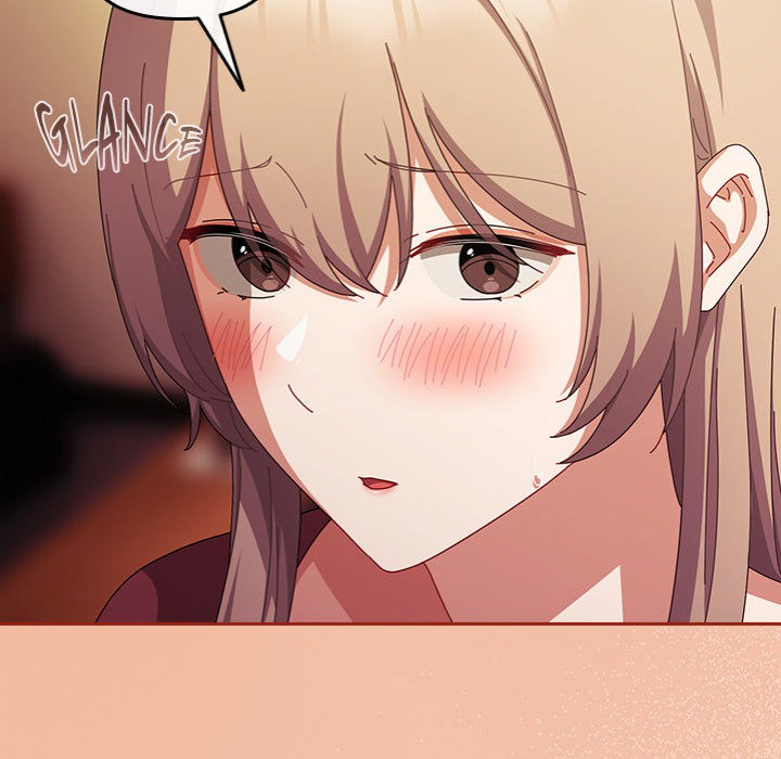 but-i-love-you-chap-37-92