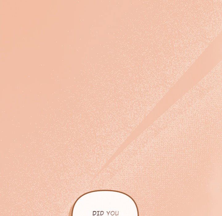 but-i-love-you-chap-37-93
