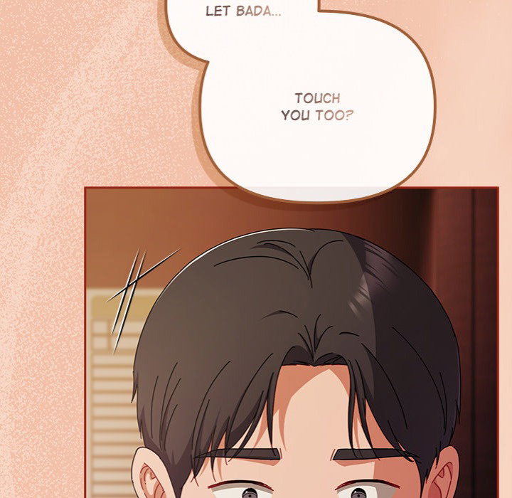 but-i-love-you-chap-37-94