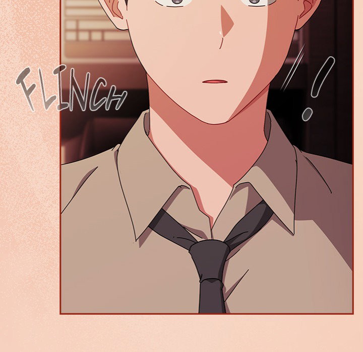 but-i-love-you-chap-37-95