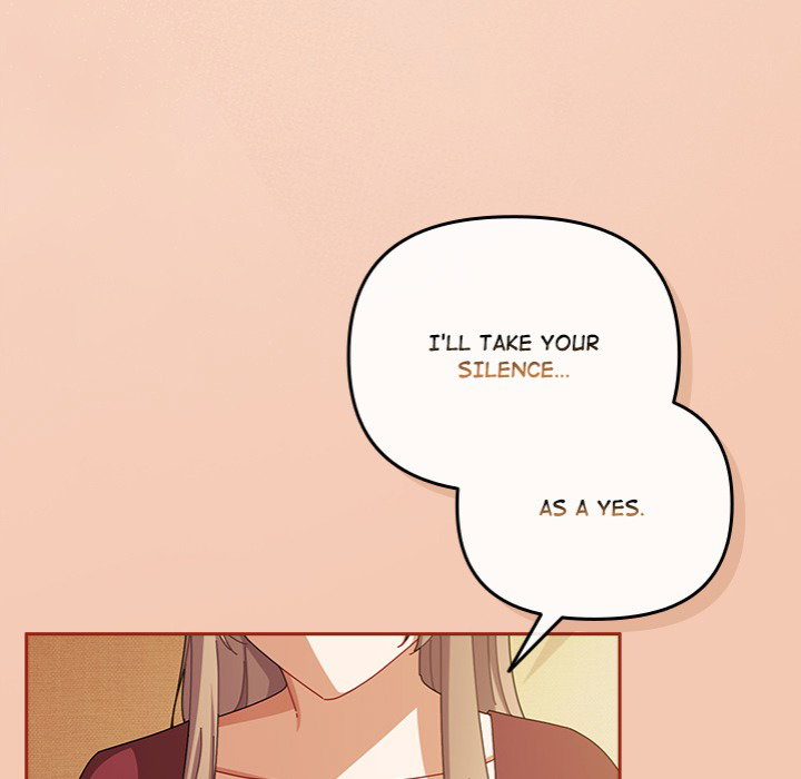 but-i-love-you-chap-37-96